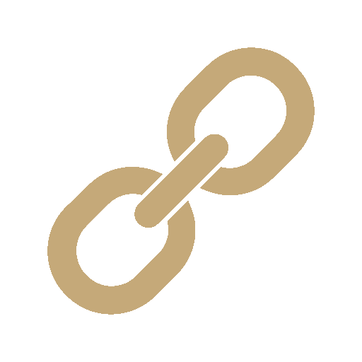 Plateformes Netlinking Comparatif Backlinks au Meilleur Prix