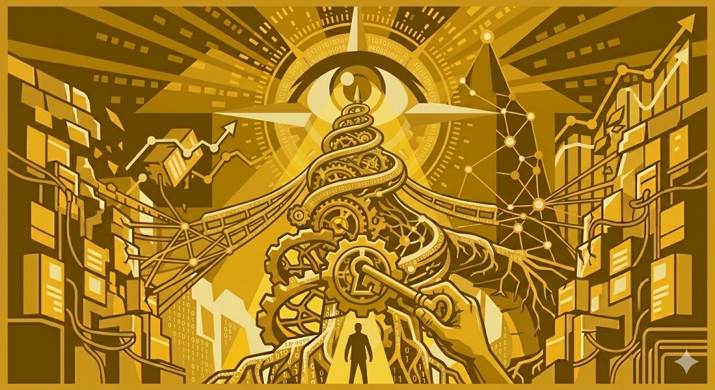 Plateformes Netlinking Comparatif Backlinks au Meilleur Prix